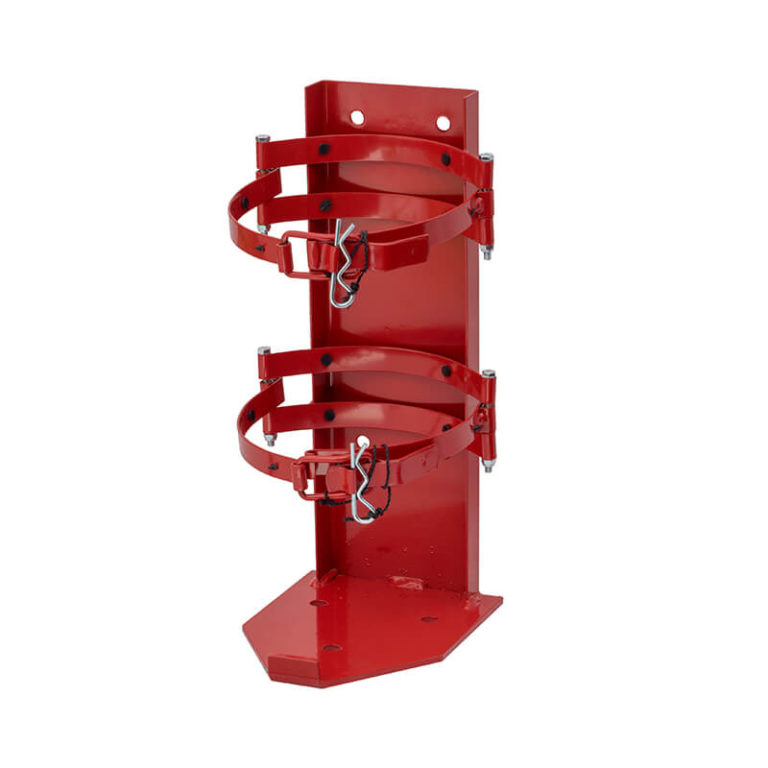 Vehicle Rackets Vehicle Brackets Archives - EDM Metal Projects
